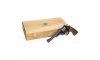 Smith & Wesson Model 29 Classic .44 Mag Revolver - 6 Rounds 3