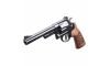Smith & Wesson Model 29 Classic .44 Mag Revolver - 6 Rounds 2