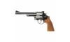 Smith & Wesson Model 29 Classic .44 Mag Revolver - 6 Rounds