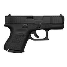 Tactical Solutions X-Ring VR Gen 2 Takedown .22LR Semi Auto Receiver