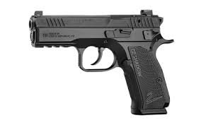 Ruger American Predator Gen II 7mm PRC Bolt Action Rifle - 3+1 Rounds 2