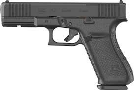 Colt AR15A4 223 Remington/5.56 NATO AR15 Semi Auto Rifle
