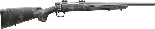 CVA CR3901R CASCADE 6.5 CM VEIL CAMO 18