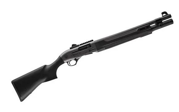 Beretta A300 Ultima Patrol 12ga Semi Auto Shotgun - 7 Rounds