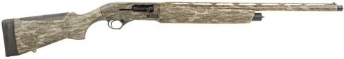 Beretta A300 Ultima Turkey 12 Gauge, 3" Chamber, 24" Barrel, Mossy Oak Bottomland Kick Off, 3 Rounds