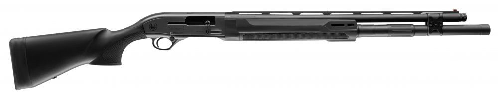 Beretta A300 Ultima Competition 12 GA Semi Auto Shotgun - 10+1 Rounds