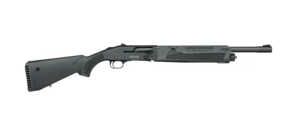 Mossberg & Sons 940 Pro Tactical SPX Shotgun 12 ga.