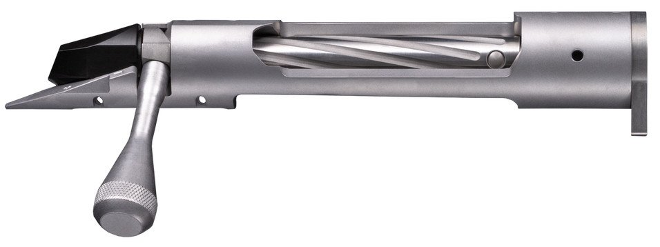 Bergara Premier Series Short Action PRC (only) Magnum Bolt Face for Remington 700 Stocks