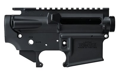 LANTAC SF FRGD BUILDER SET 12.5" RL